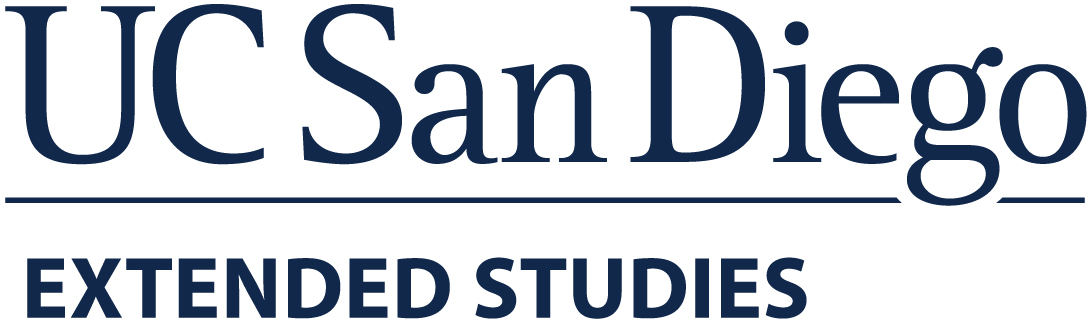 UC San Diego Division of Extended Studies